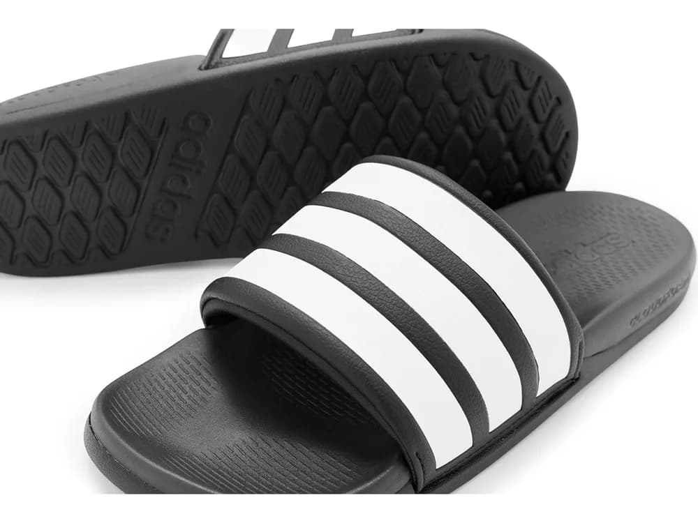 Adilette Comfort 2.0 Slides