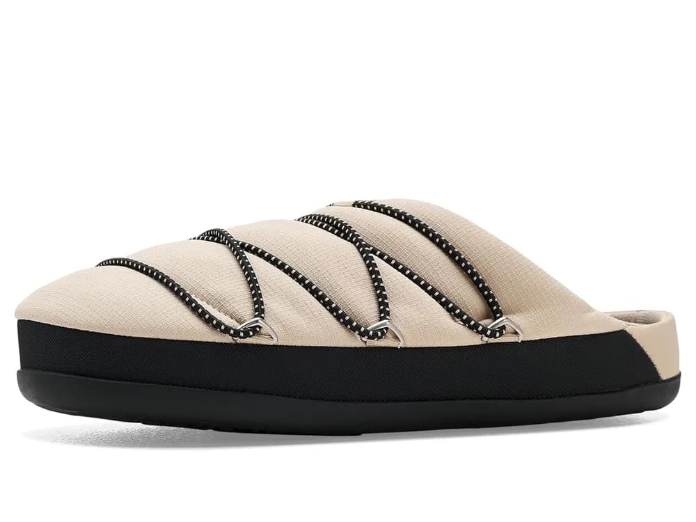 Soft Slipper
