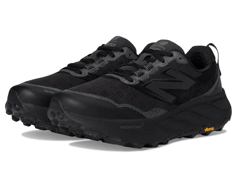 Fresh Foam X Hierro v9