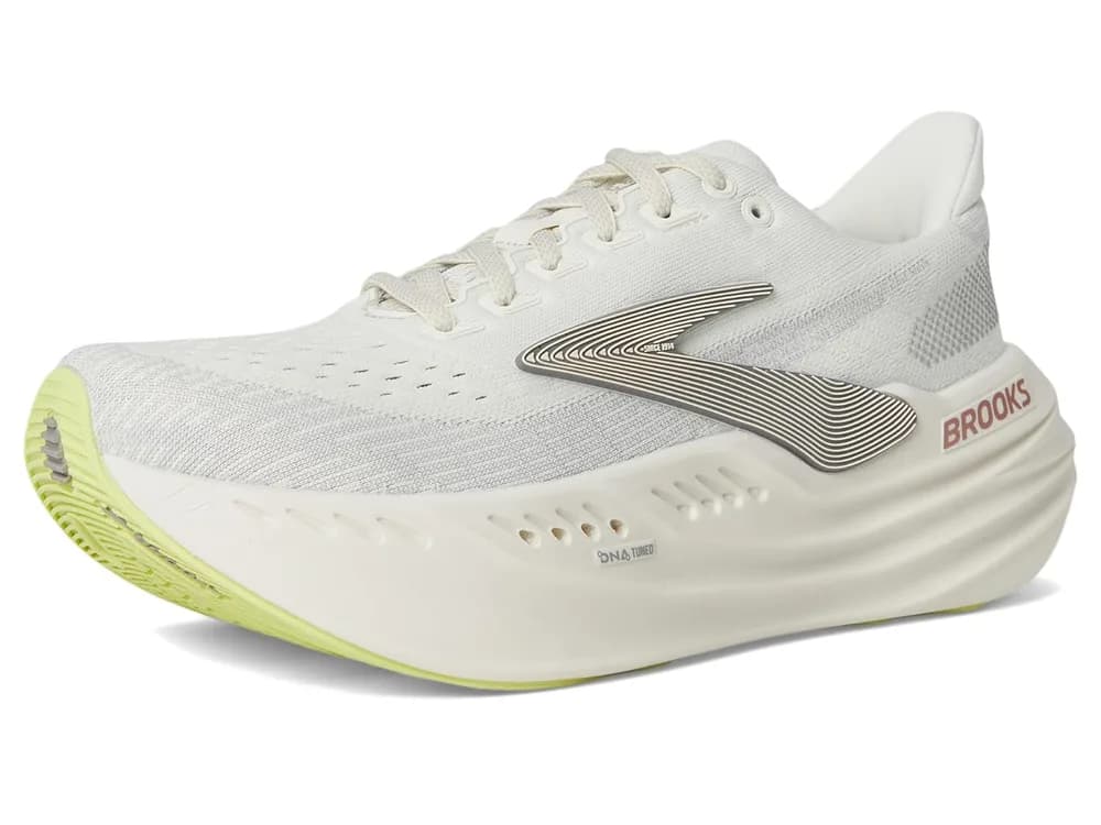 Glycerin Max