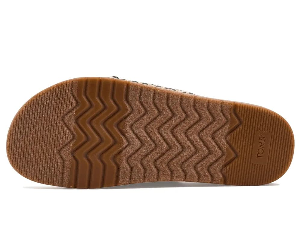 Marin Slide