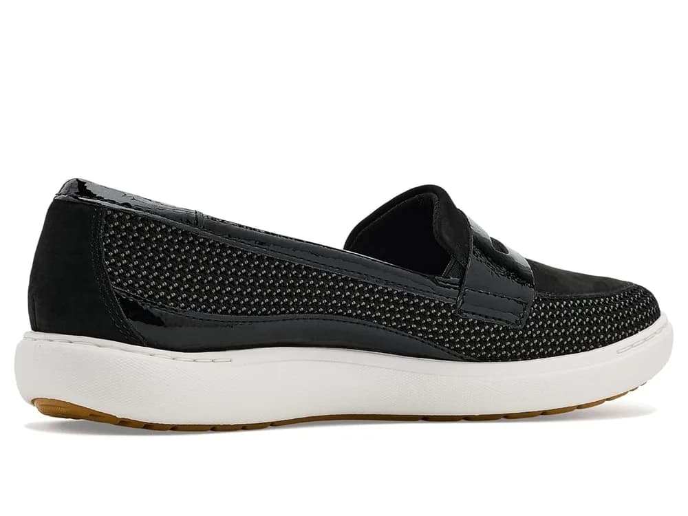 Nalle Glide