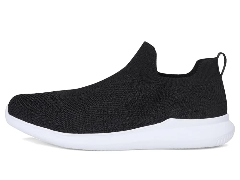 TravelBound Slip-On