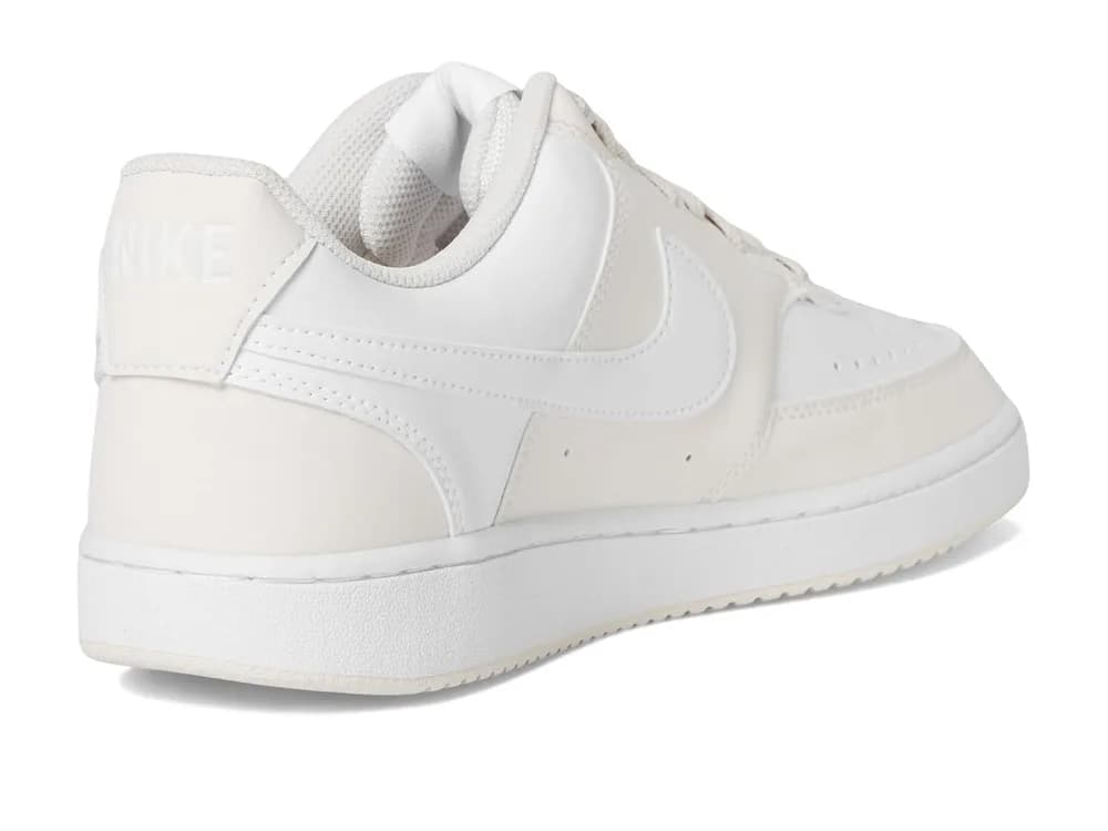 Court Vision Low