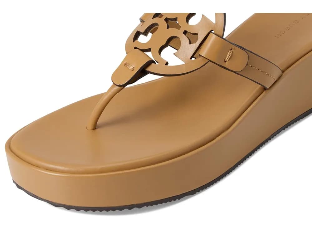 Miller Wedge 25 mm