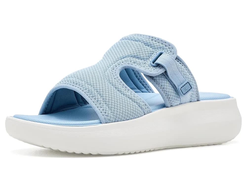Solevana Mist