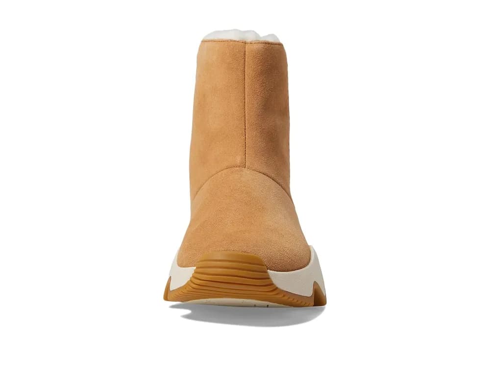 Kinetic™ Impact Short Boot Waterproof