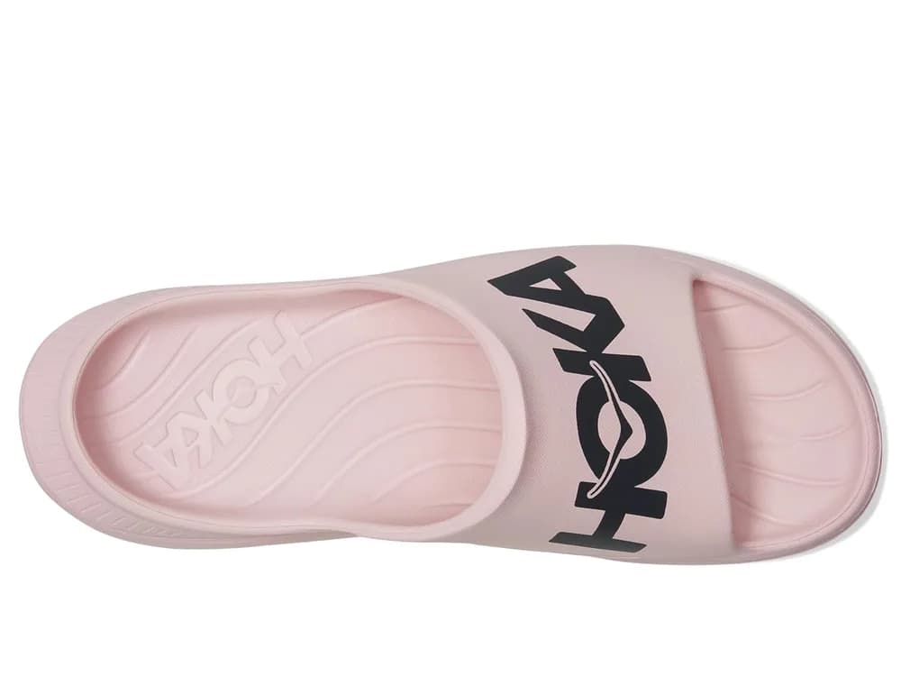 Ora Athletic Slide