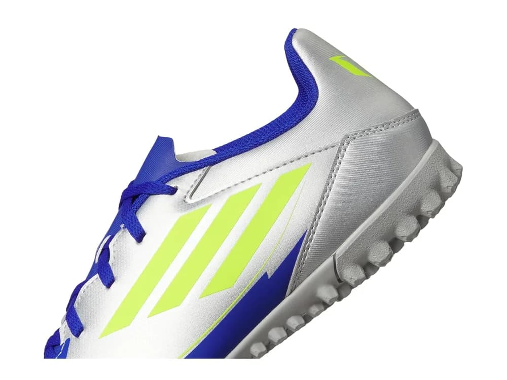 F50 Club Turf Messi