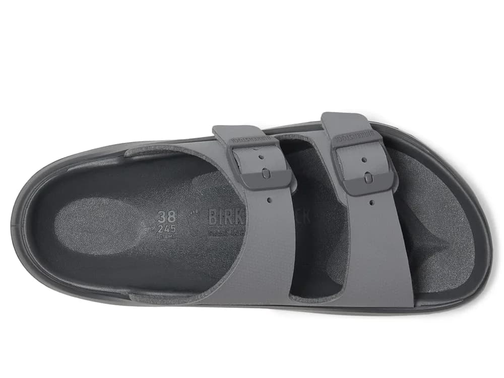 Mogami Terra Slide