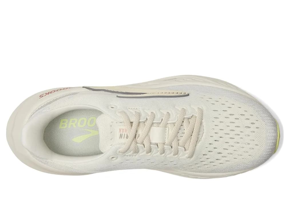 Glycerin Max