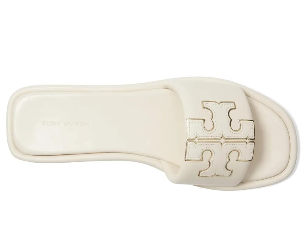 Double T Sport Slide