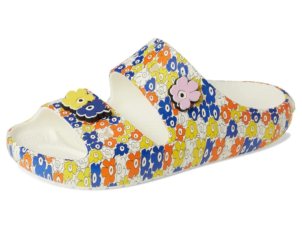 Marimekko Classic Slides