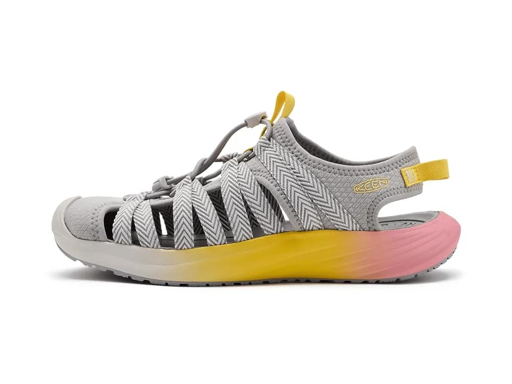 Whisper Lite Sandal