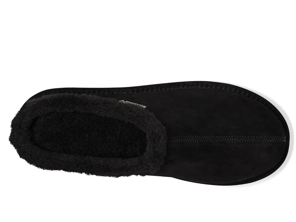 Izzy Platform Lo