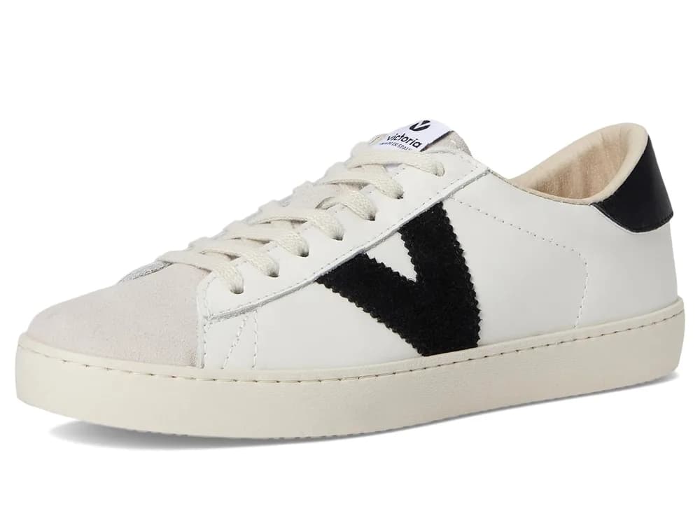 Berlin Leather