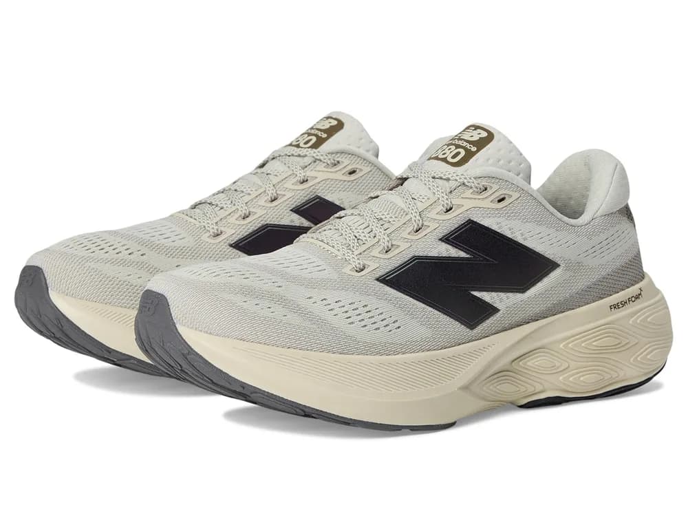 Fresh Foam X 880 v15