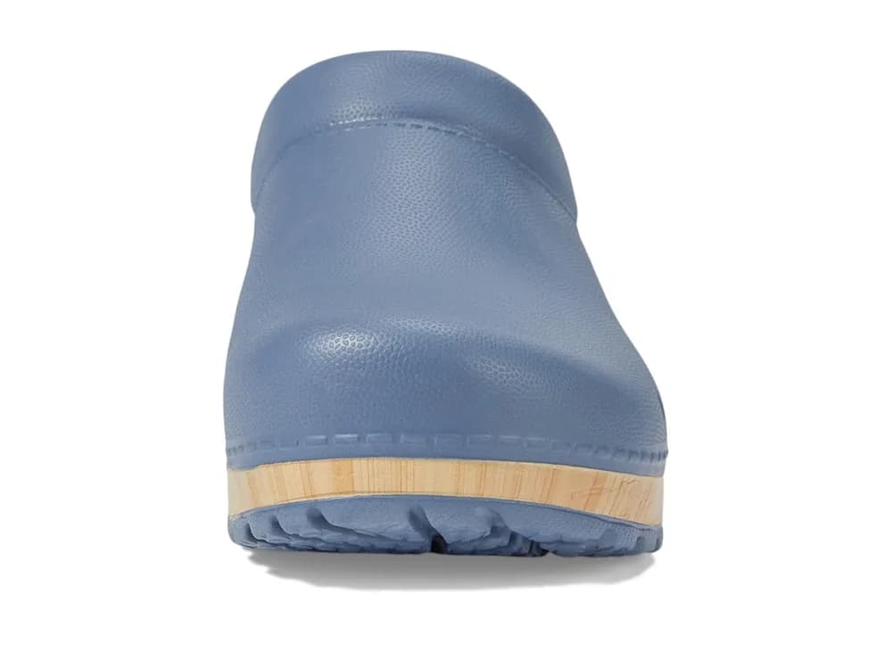 Kane Clogs