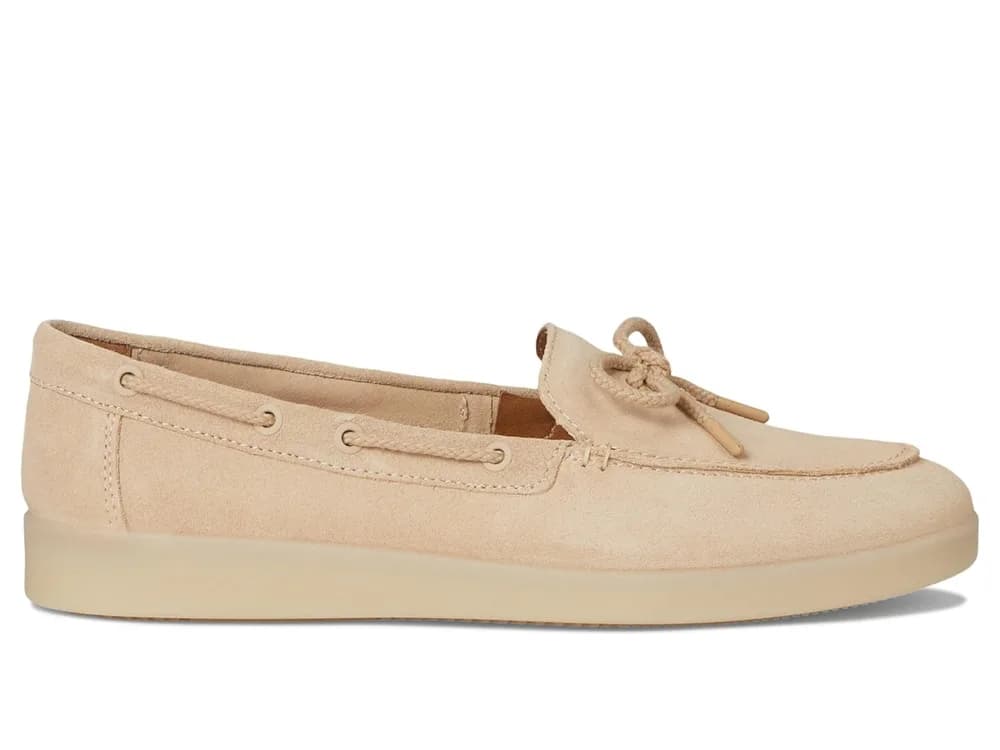 Keel Boat Shoes