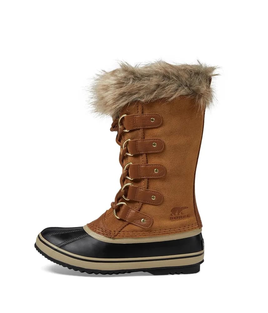 Joan Of Arctic™ Waterproof
