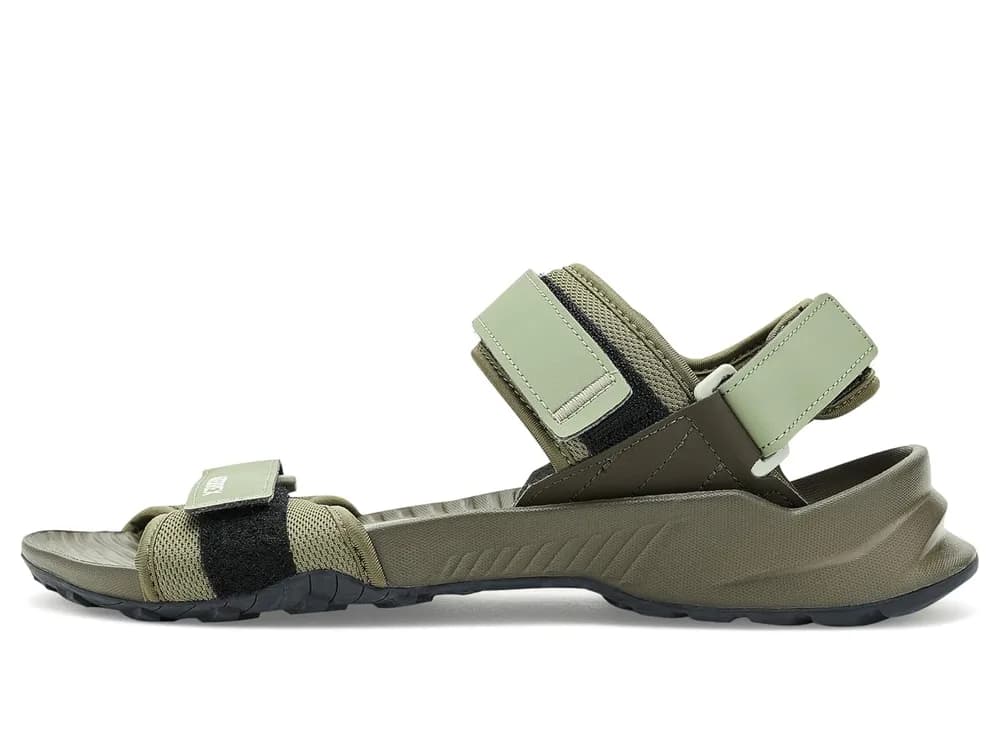 Terrex Hydroterra Hiking Sandals