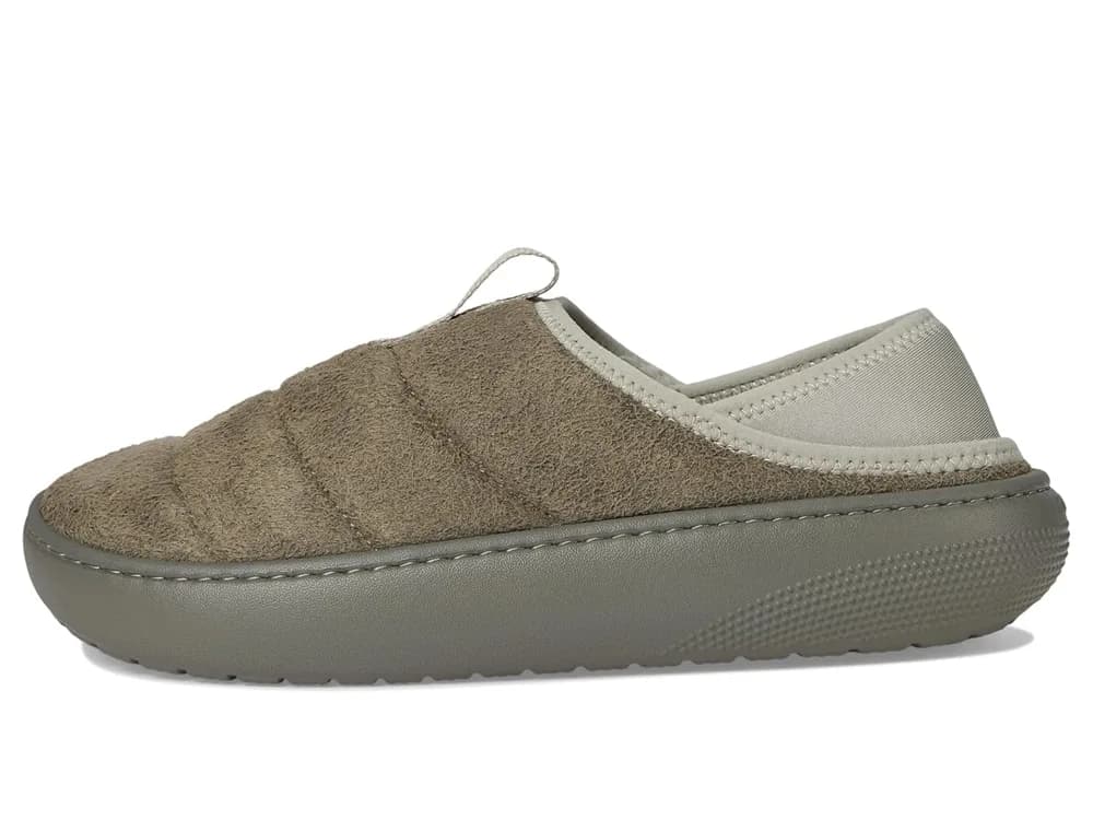 Classic Puff Moc