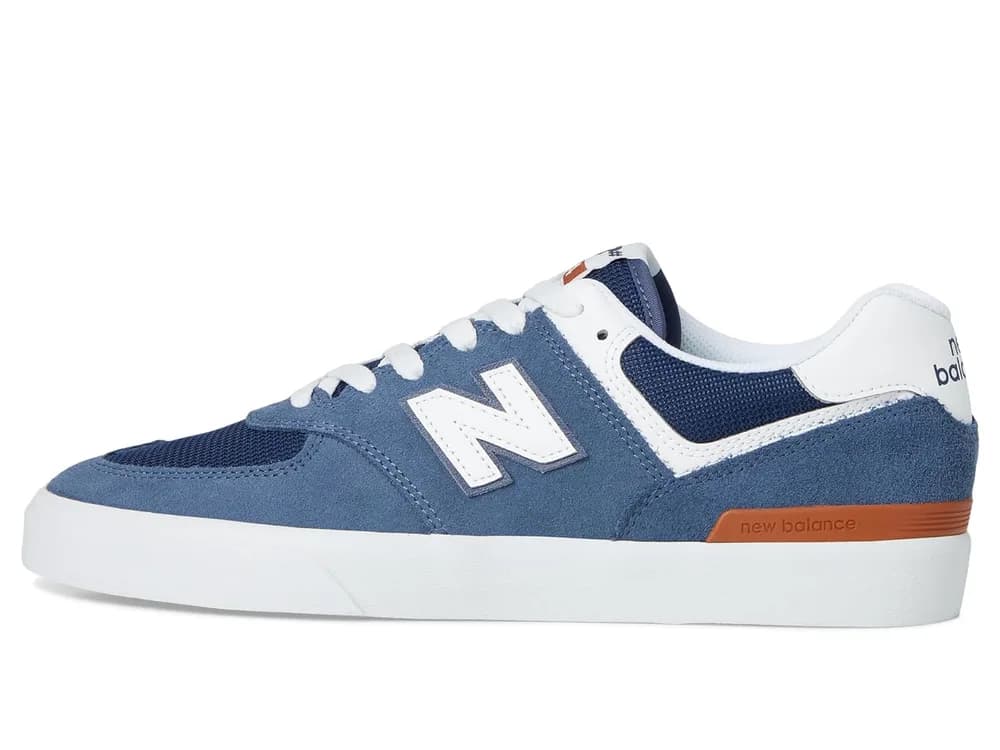 574 Vulc