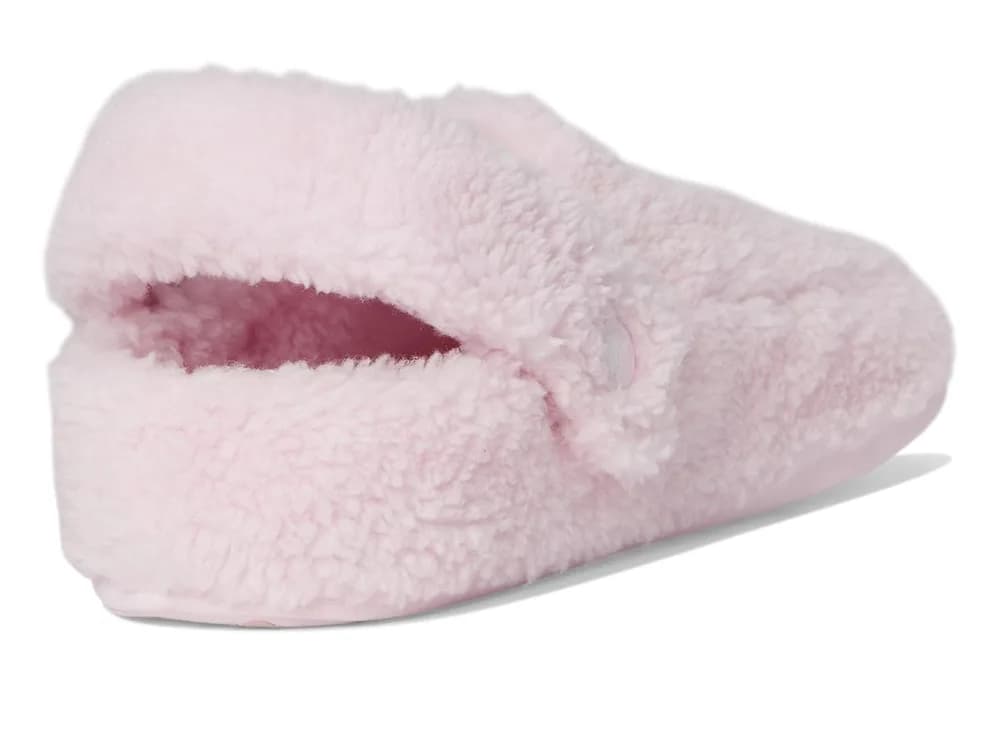 Classic Cozzzy Slipper