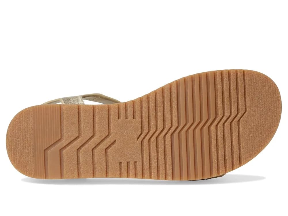 Neila3 Strappy Sandals