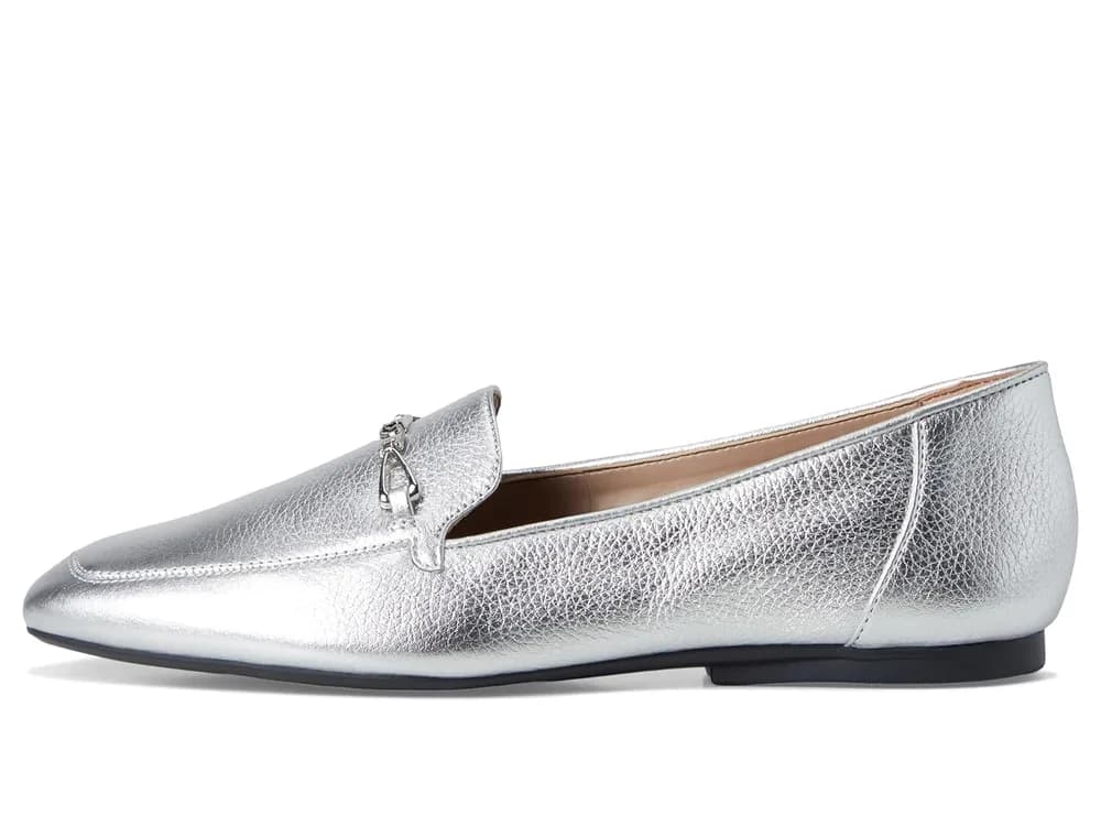 Cecilia Loafers