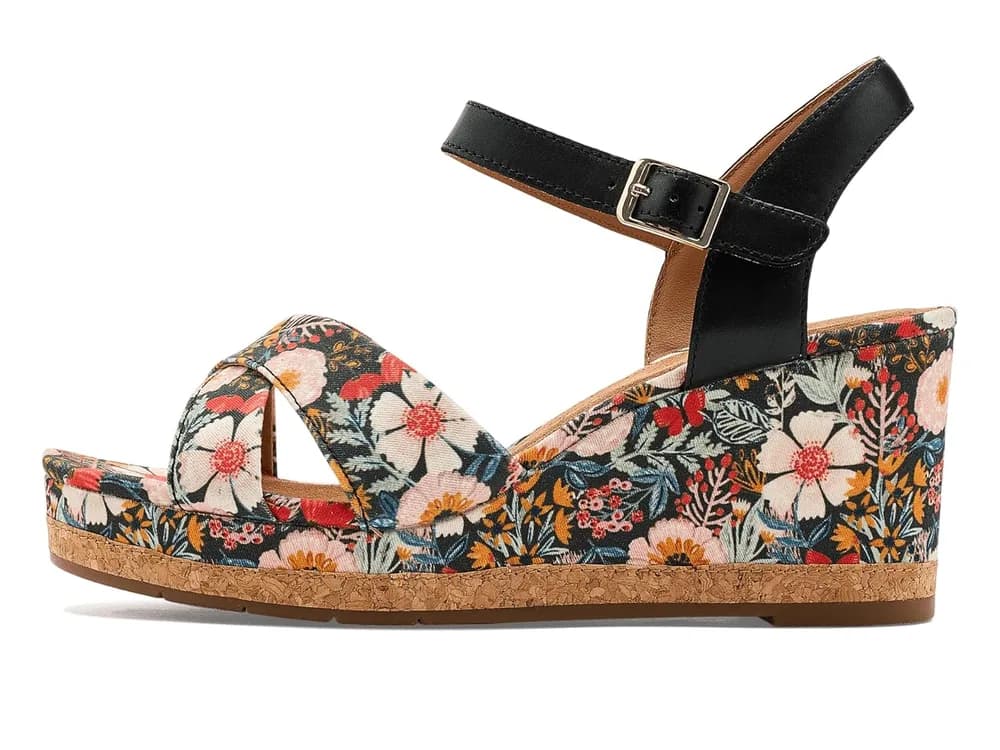 Chicly Floral