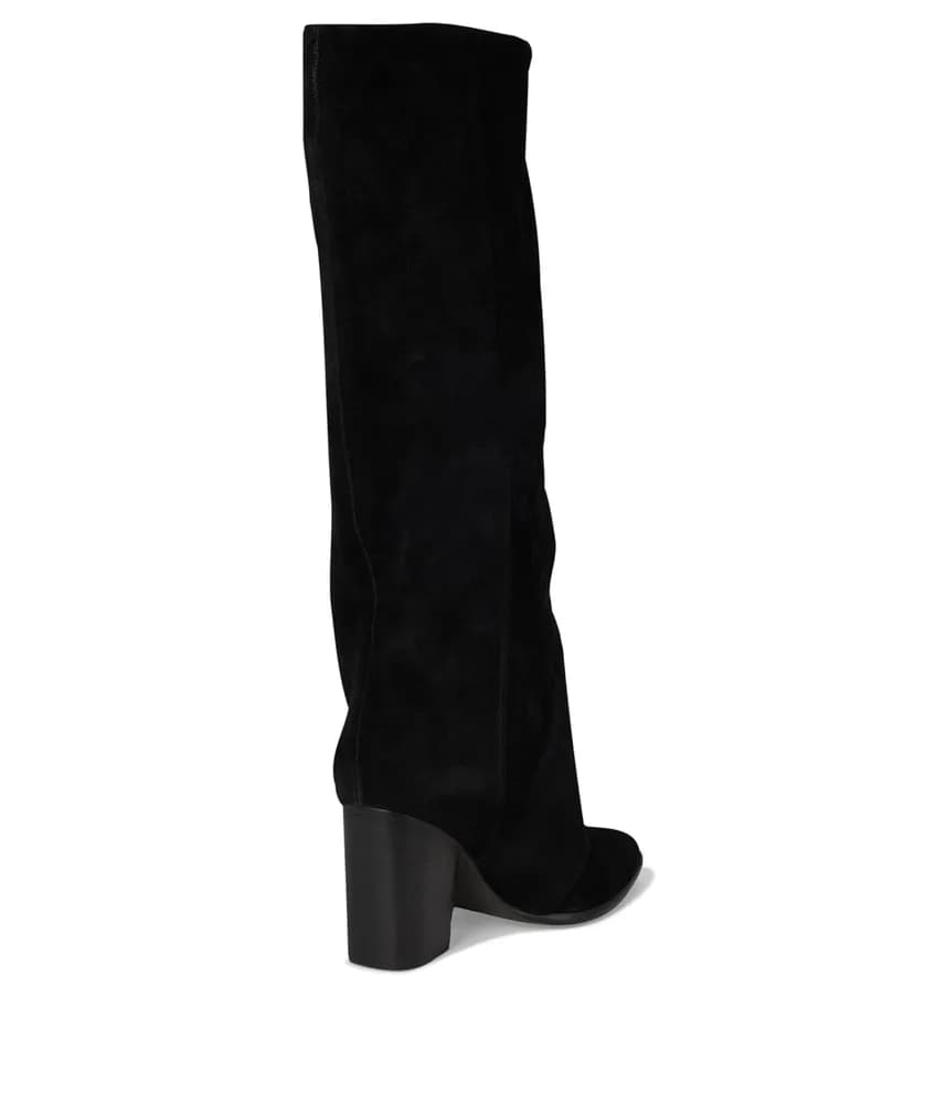 Chicke