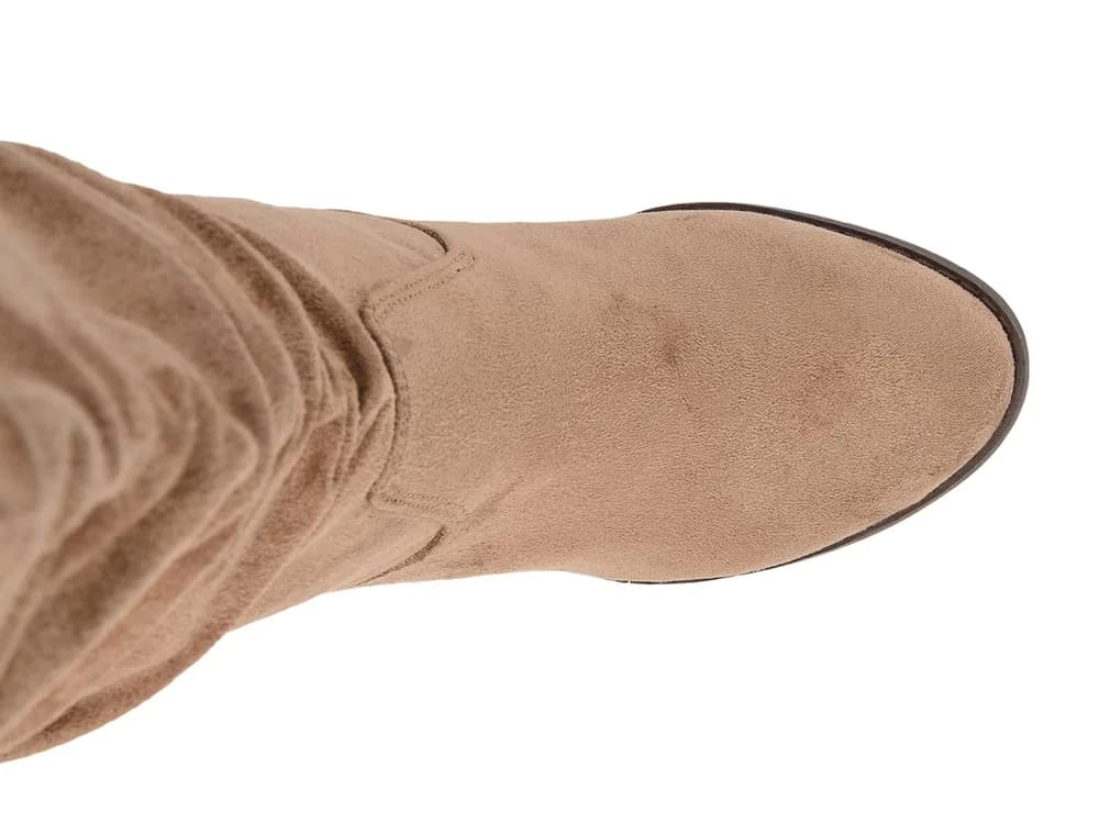 Aneil Boot