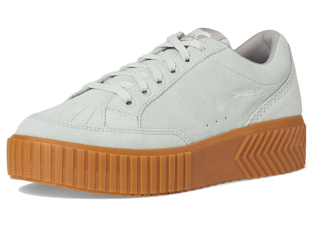 Ona Ave Low Sneaker