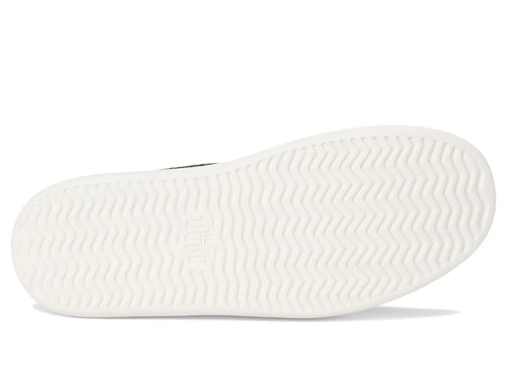 Austin Lift Leather