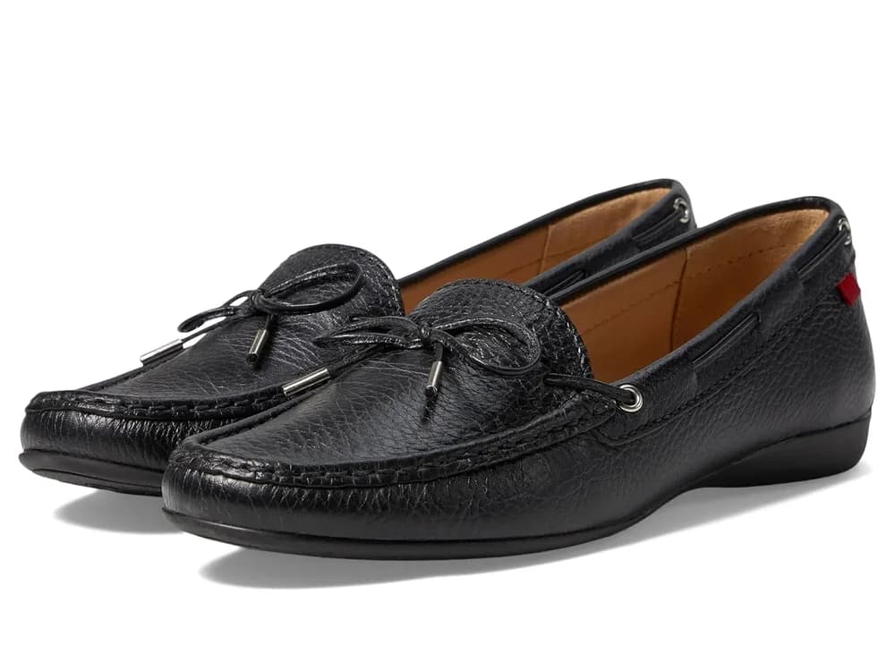 Diana St Loafer