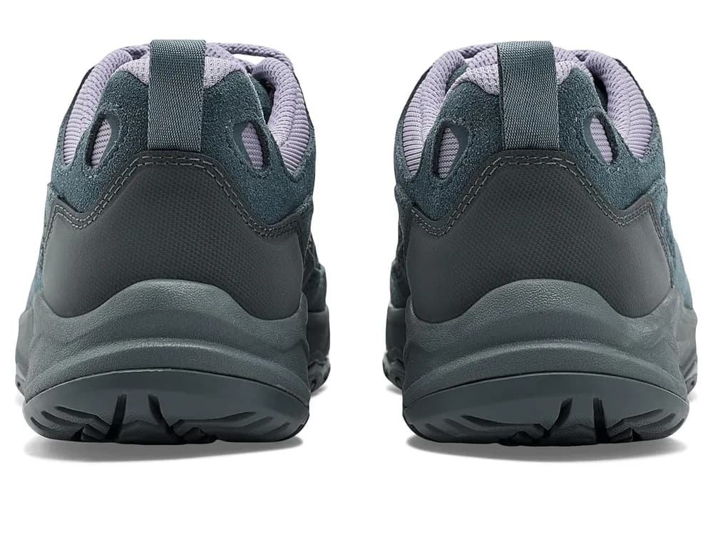 Sawtooth Ascent Low B-dry