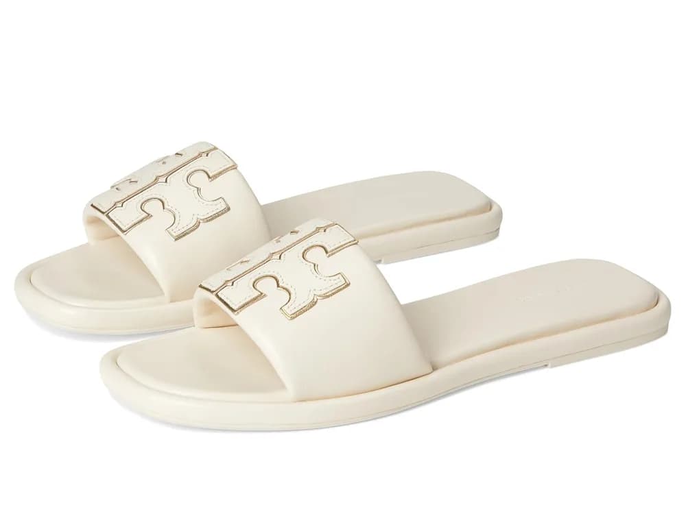 Double T Sport Slide