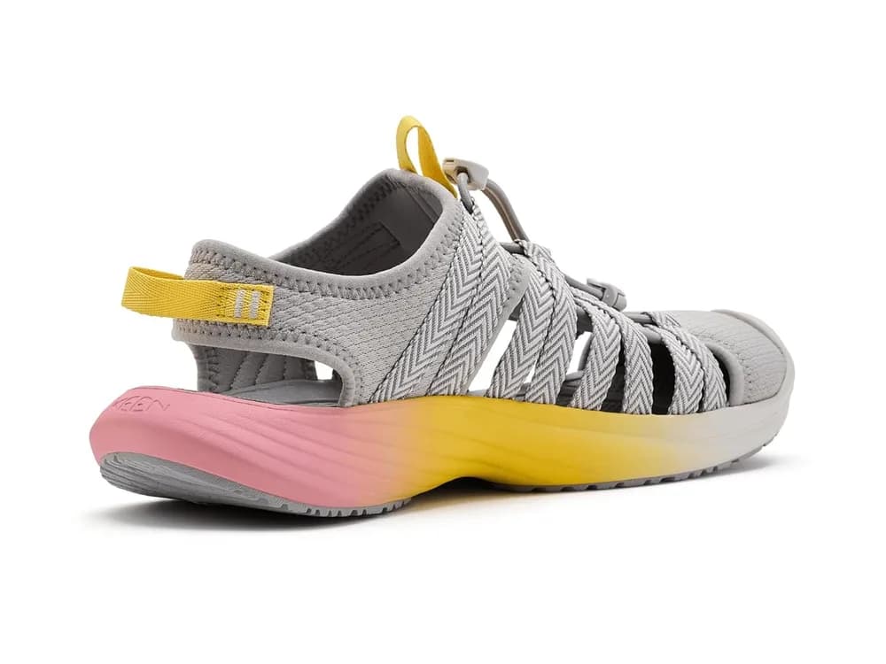 Whisper Lite Sandal