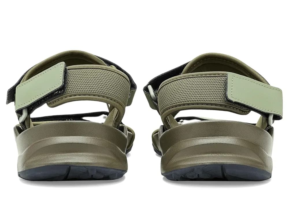 Terrex Hydroterra Hiking Sandals