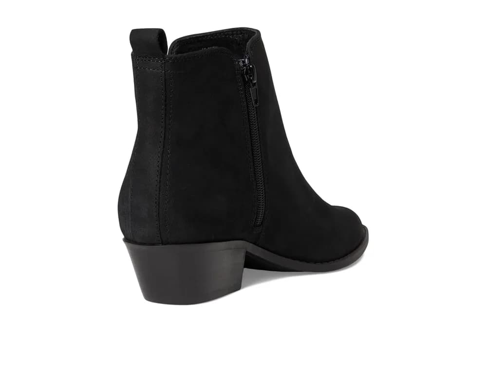 Ailein Ankle Bootie