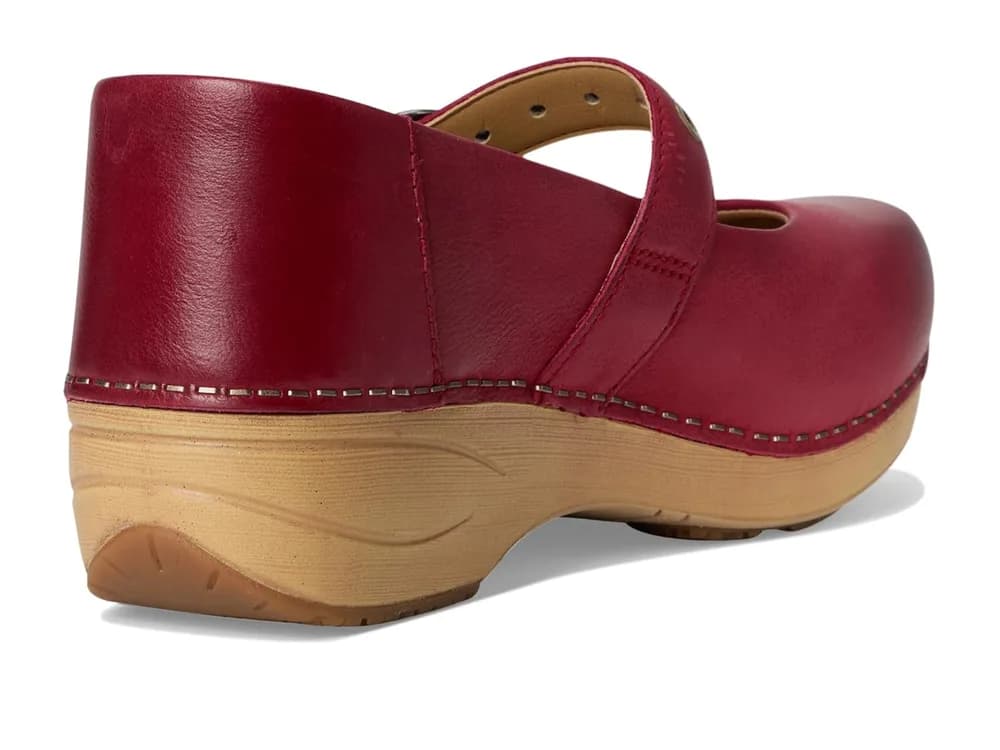 XP 2.0 Mary Jane Clog