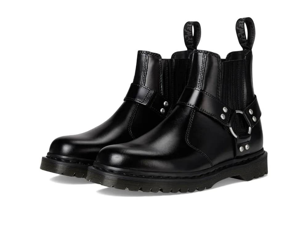 2976 Harness