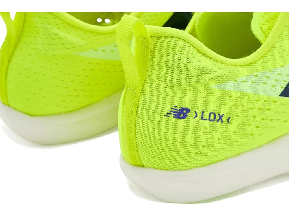 Fuelcell Supercomp LD-X V3
