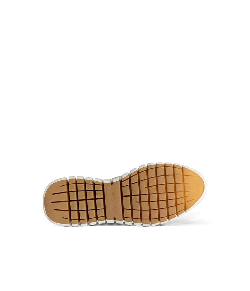 Gruuv Sneaker