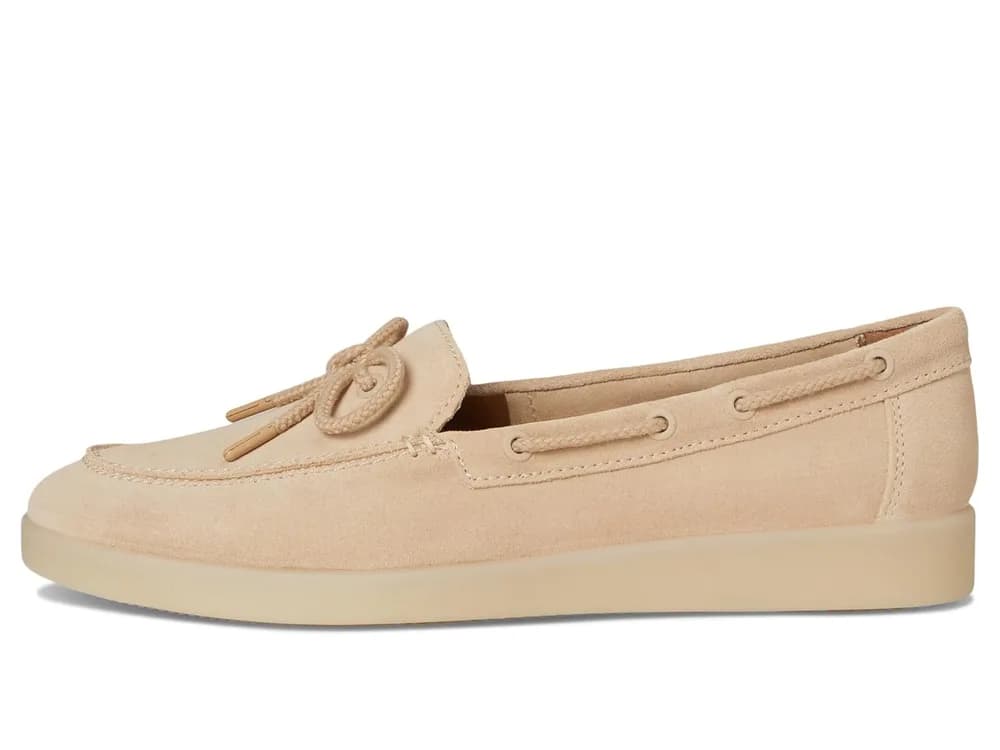 Keel Boat Shoes