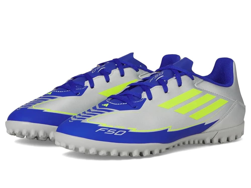 F50 Club Turf Messi