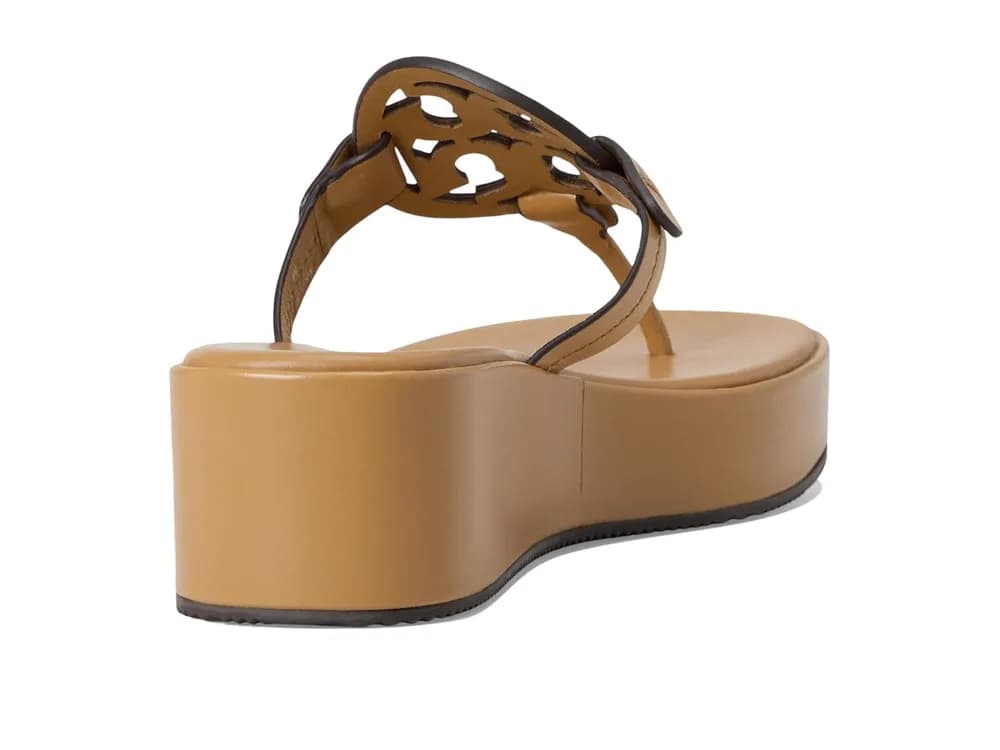 Miller Wedge 25 mm