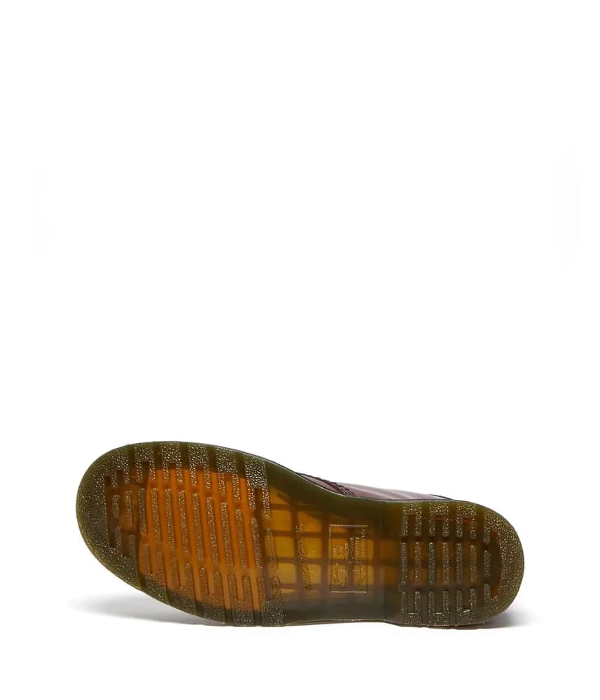 1460 Smooth Leather Boots