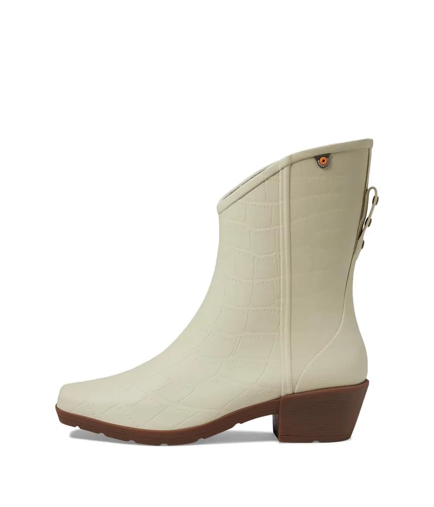 Jolene Mid